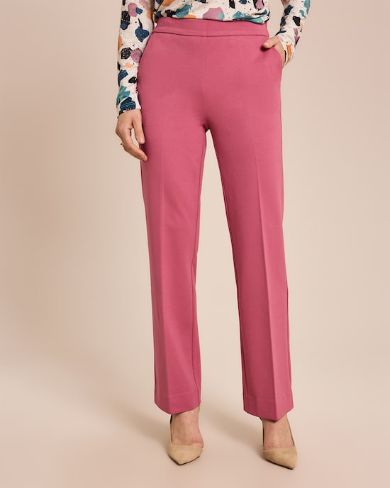 Produktabbildung für Jersey Deluxe Schlupfhose