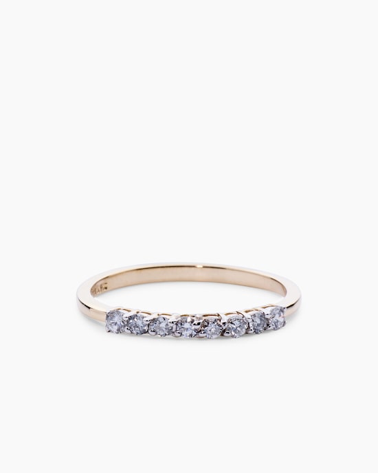 Produktabbildung für Brillantring 0,25 ct