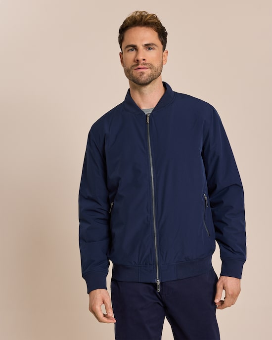 Produktabbildung für Blouson Classic