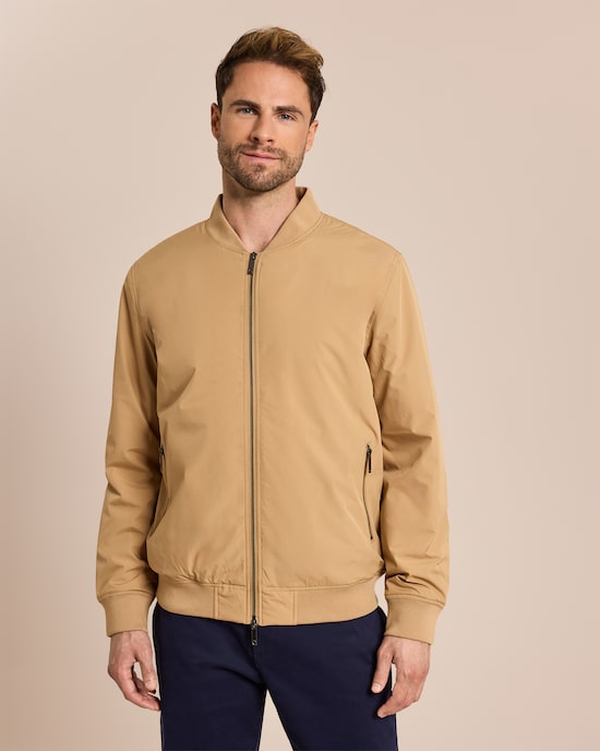 Produktabbildung für Blouson Classic
