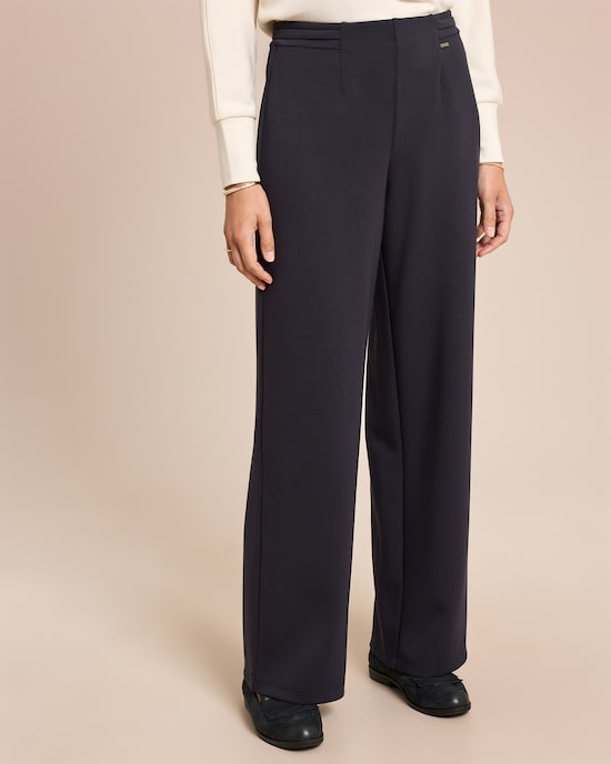 Produktabbildung für Soft Sweat Hose mit Detail