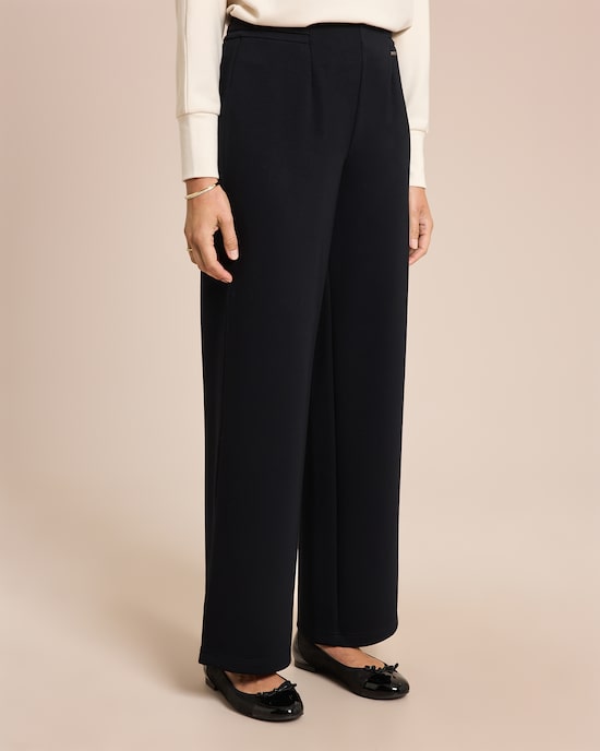 Produktabbildung für Soft Sweat Hose mit Detail