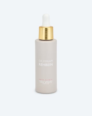 Produktabbildung 1 für Anti-Aging Sun Drops SPF50