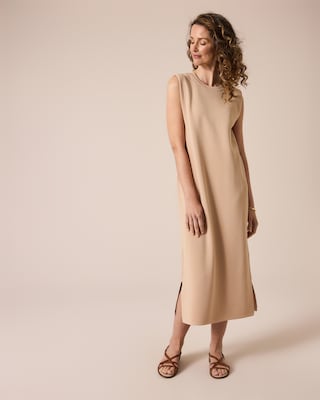 Produktabbildung 3 für 4-teiliges Strickset