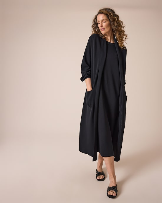 Produktabbildung für 4-teiliges Strickset