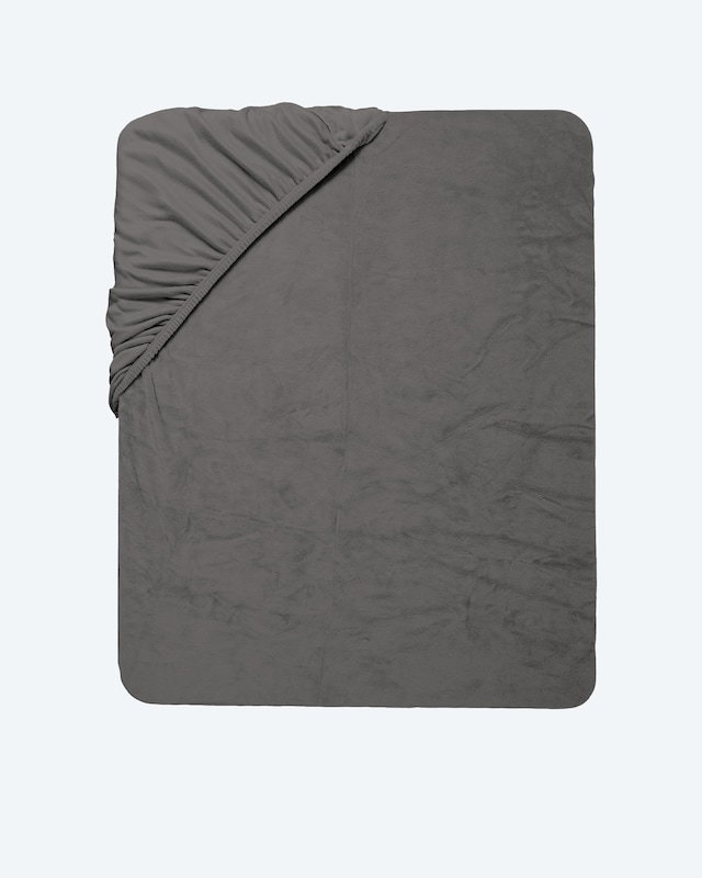 Spannbettlaken "Elegance", 1- od. 2tlg.