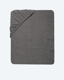 Produktabbildung für Spannbettlaken "Elegance", 1- od. 2tlg.
