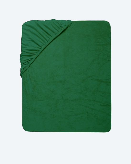 Produktabbildung für Spannbettlaken "Elegance", 1- od. 2tlg.