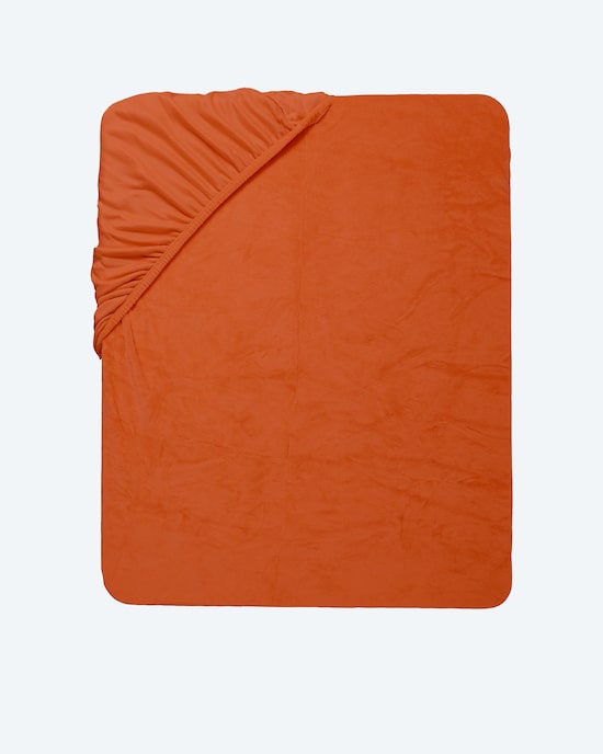 Produktabbildung für Spannbettlaken "Elegance", 1- od. 2tlg.