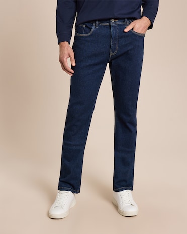 Produktabbildung für Ultra Stretch Jeans