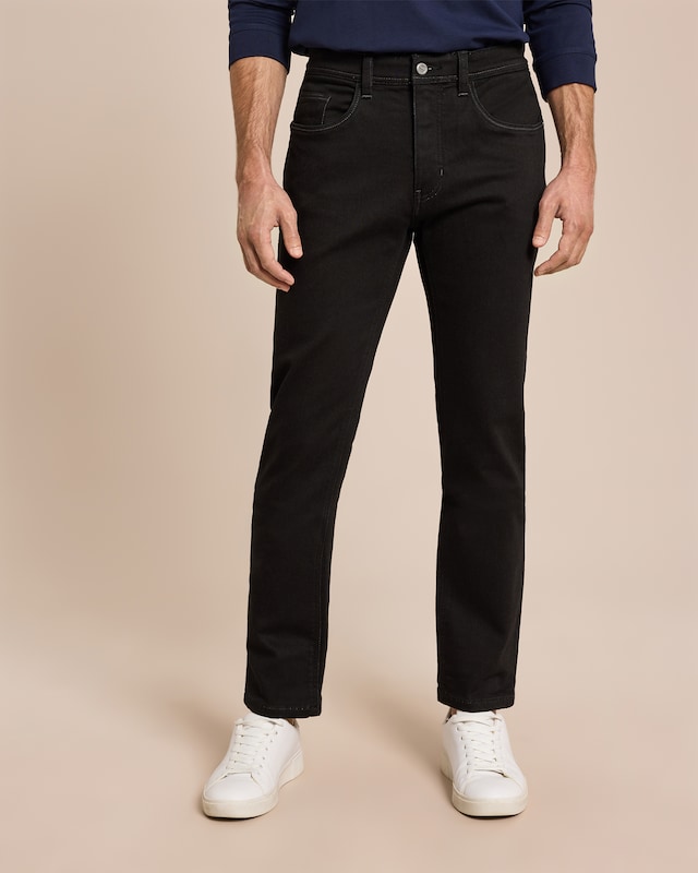 Ultra Stretch Jeans