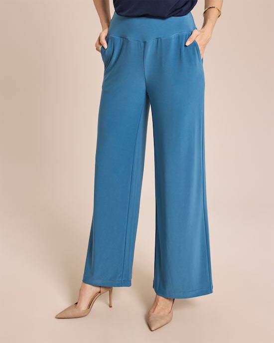 Produktabbildung für Hose Elegance