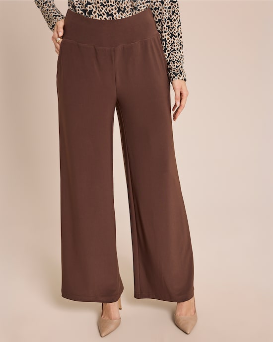 Produktabbildung für Hose Elegance