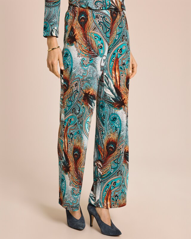 couture-line-damenhose-mit-paisleydruck-elegante-mode-bei-hse