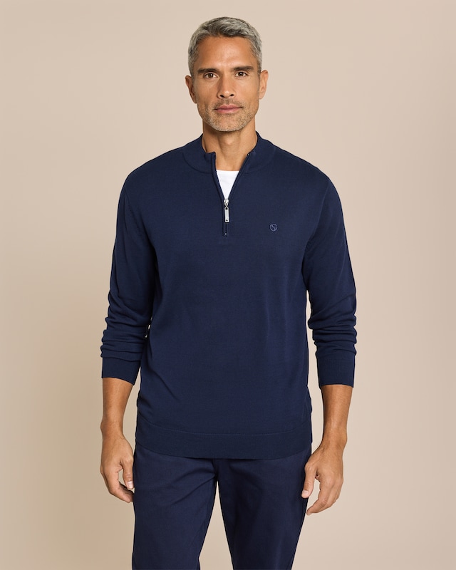 Troyer Kontrastdetails