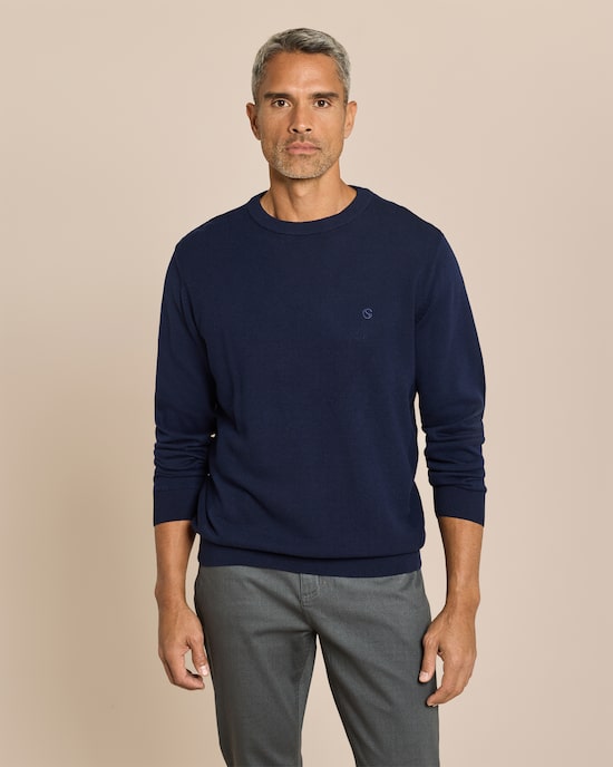 Produktabbildung für Pullover Struktur
