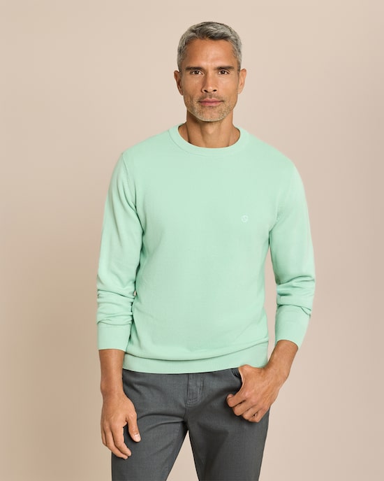 Produktabbildung für Pullover Struktur