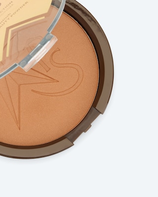 Produktabbildung 5 für Skintastisch Allover Beautypowder