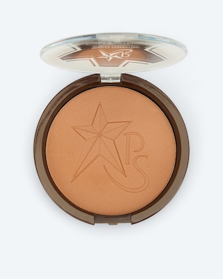Produktabbildung 4 für Skintastisch Allover Beautypowder