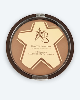 Produktabbildung 2 für Skintastisch Allover Beautypowder