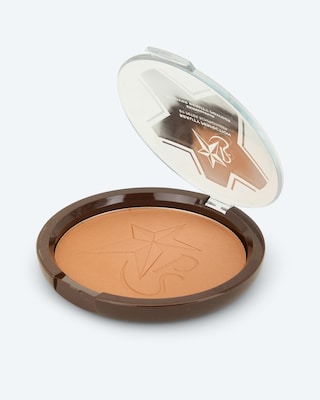 Produktabbildung 3 für Skintastisch Allover Beautypowder