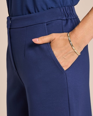 Produktabbildung 5 für Hose weite Form