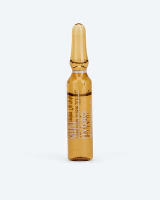 Produktabbildung 4 für Hydro Ampoules