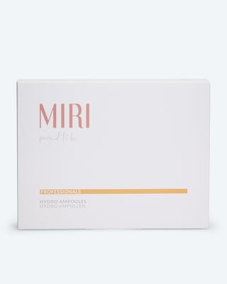 Produktabbildung 3 für Hydro Ampoules