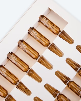 Produktabbildung 5 für Hydro Ampoules