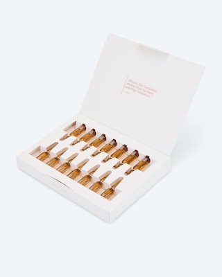 Produktabbildung 2 für Hydro Ampoules