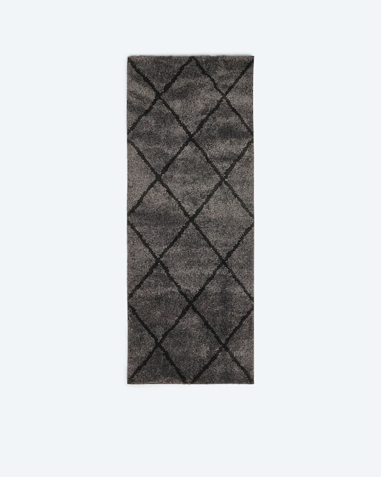 Produktabbildung für Schmutzfangmatte, Läufer, 70 x 180 cm