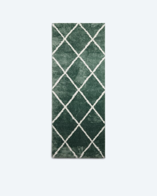 Produktabbildung für Schmutzfangmatte, Läufer, 70 x 180 cm