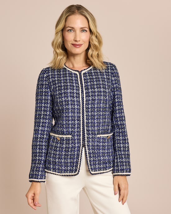 Produktabbildung für Blazer