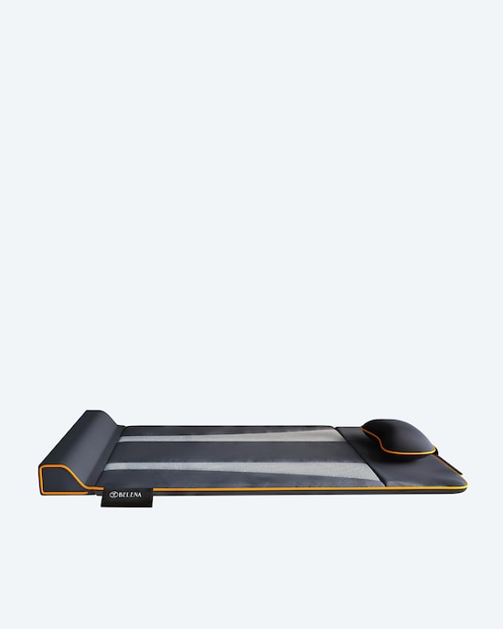 Produktabbildung für Belena Air Stretch Lumbar- & Yoga-Massage