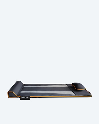 Produktabbildung 1 für Belena Air Stretch Lumbar- & Yoga-Massagematte