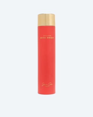 Produktabbildung 1 für Bodylotion Shine Bright