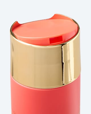 Produktabbildung 2 für Bodylotion Shine Bright