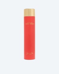 Produktabbildung für Bodylotion Shine Bright