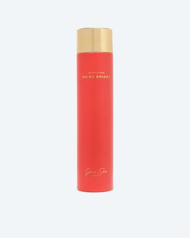Produktabbildung für Bodylotion Shine Bright