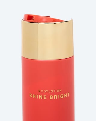 Produktabbildung 2 für Bodylotion Shine Bright