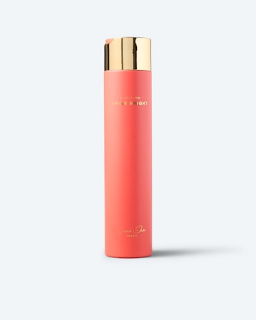 Produktabbildung für Bodylotion Shine Bright