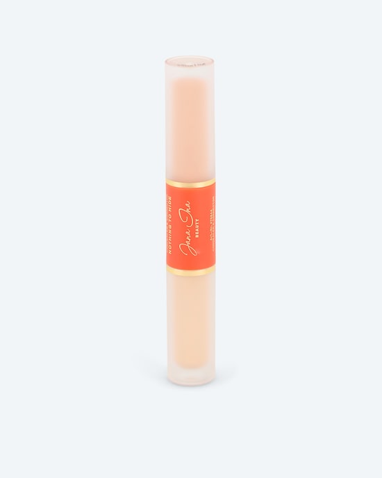 Produktabbildung für 2 in 1 Concealer & Correct