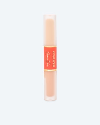 Produktabbildung 1 für 2 in 1 Concealer & Corrector Nothing to Hide