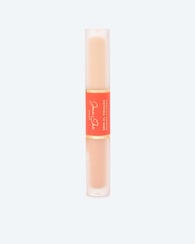 Produktabbildung für 2 in 1 Concealer & Corrector Nothing to Hide