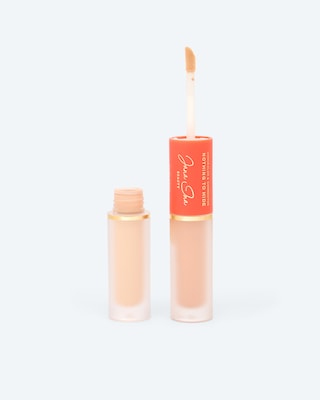 Produktabbildung 2 für 2 in 1 Concealer & Corrector Nothing to Hide