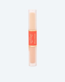 Produktabbildung für 2 in 1 Concealer & Corrector Nothing to Hide
