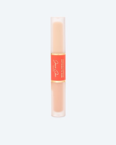 Produktabbildung für 2 in 1 Concealer & Corrector Nothing to Hide