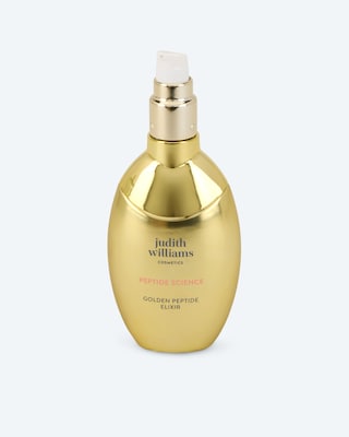 Produktabbildung 2 für Golden Peptide Elixir