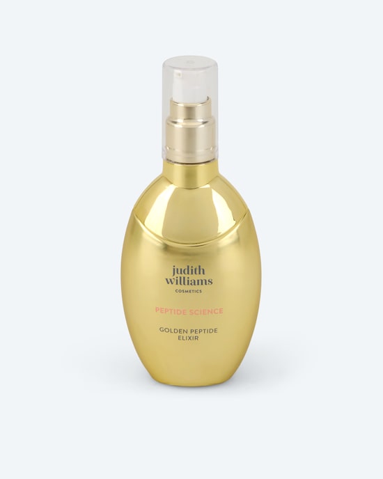 Produktabbildung für Golden Peptide Elixir
