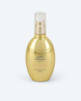 Produktabbildung 1 für Golden Peptide Elixir